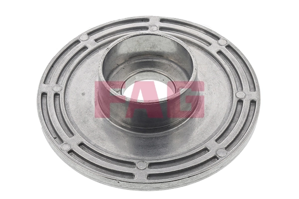 Suspension Strut Support Mount